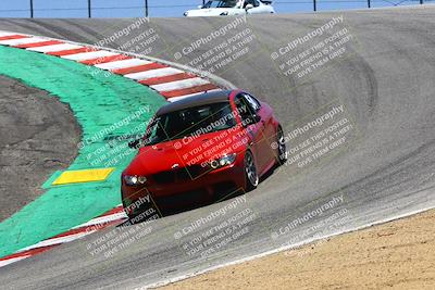 media/Jul-26-2022-Speed SF (Tue) [[35644a0384]]/Gold Group/Turn 3 (Corkscrew)/